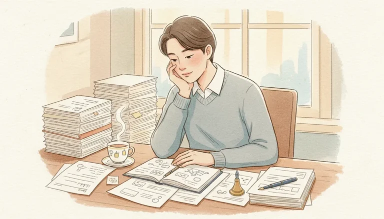 파킹통장금리비교 한도 제한 없는 곳