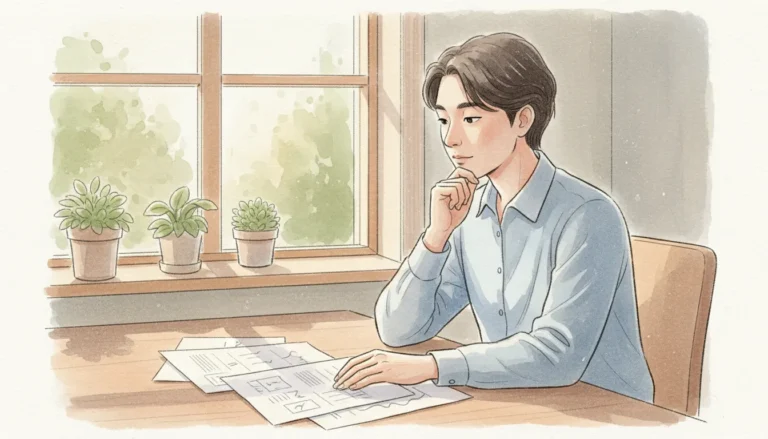 파킹통장금리비교 이자 지급일 정리