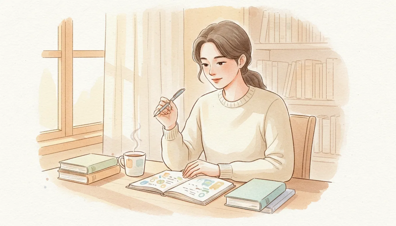 파킹통장금리비교 비상금 통장 추천