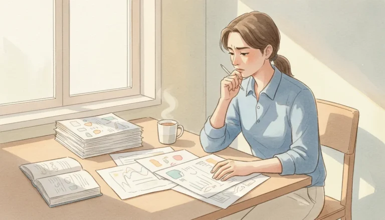 파킹통장금리비교 수수료 면제 혜택