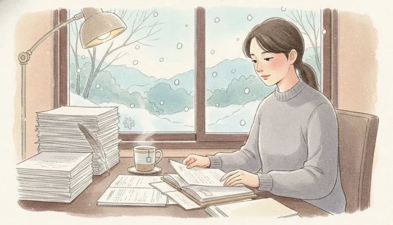 증시폐장일 선물 옵션 만기일