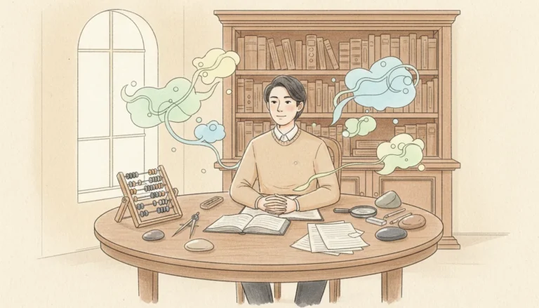 파킹통장금리비교 신규 가입 이벤트