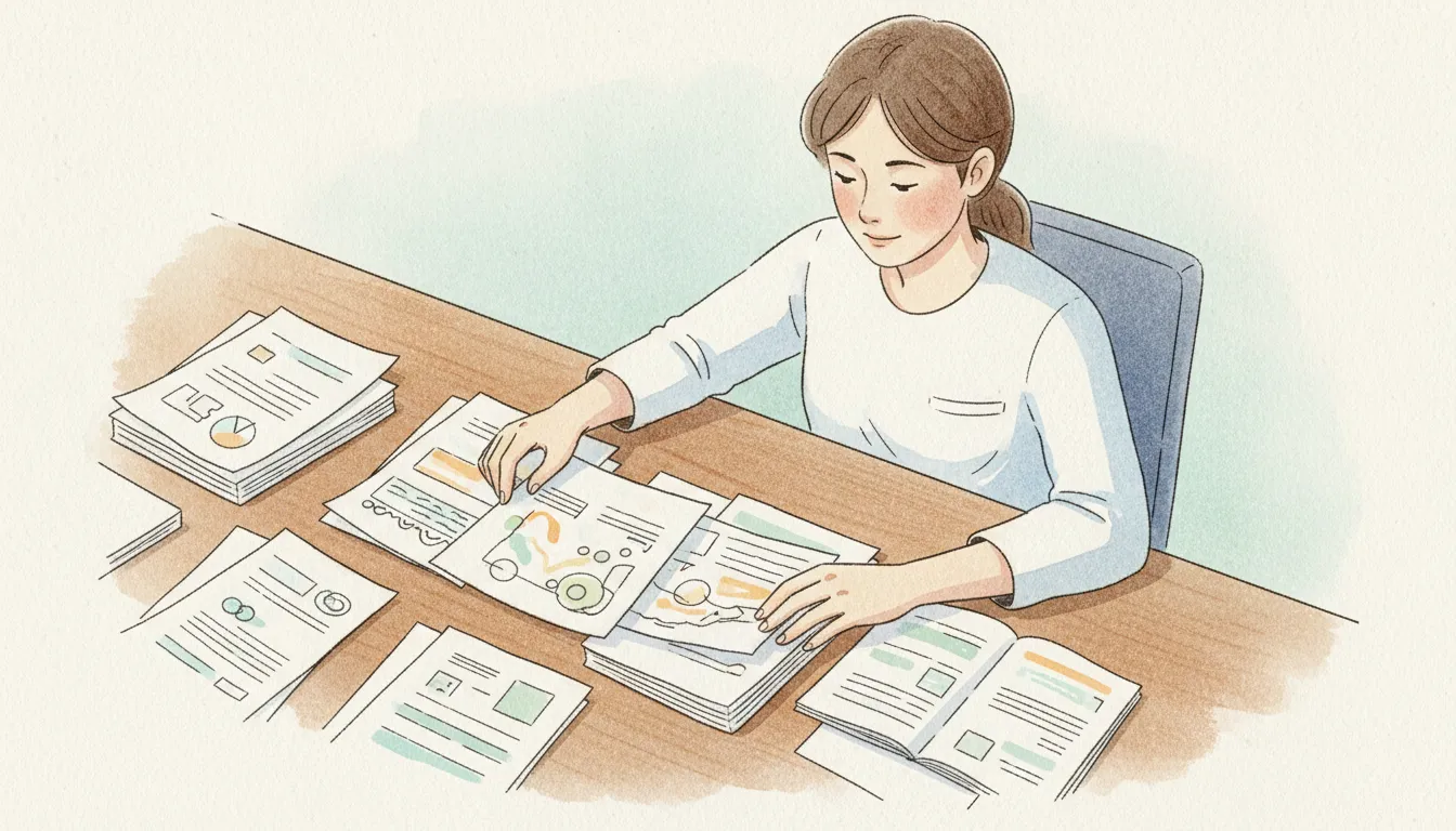 파킹통장금리비교 예금자 보호 총액