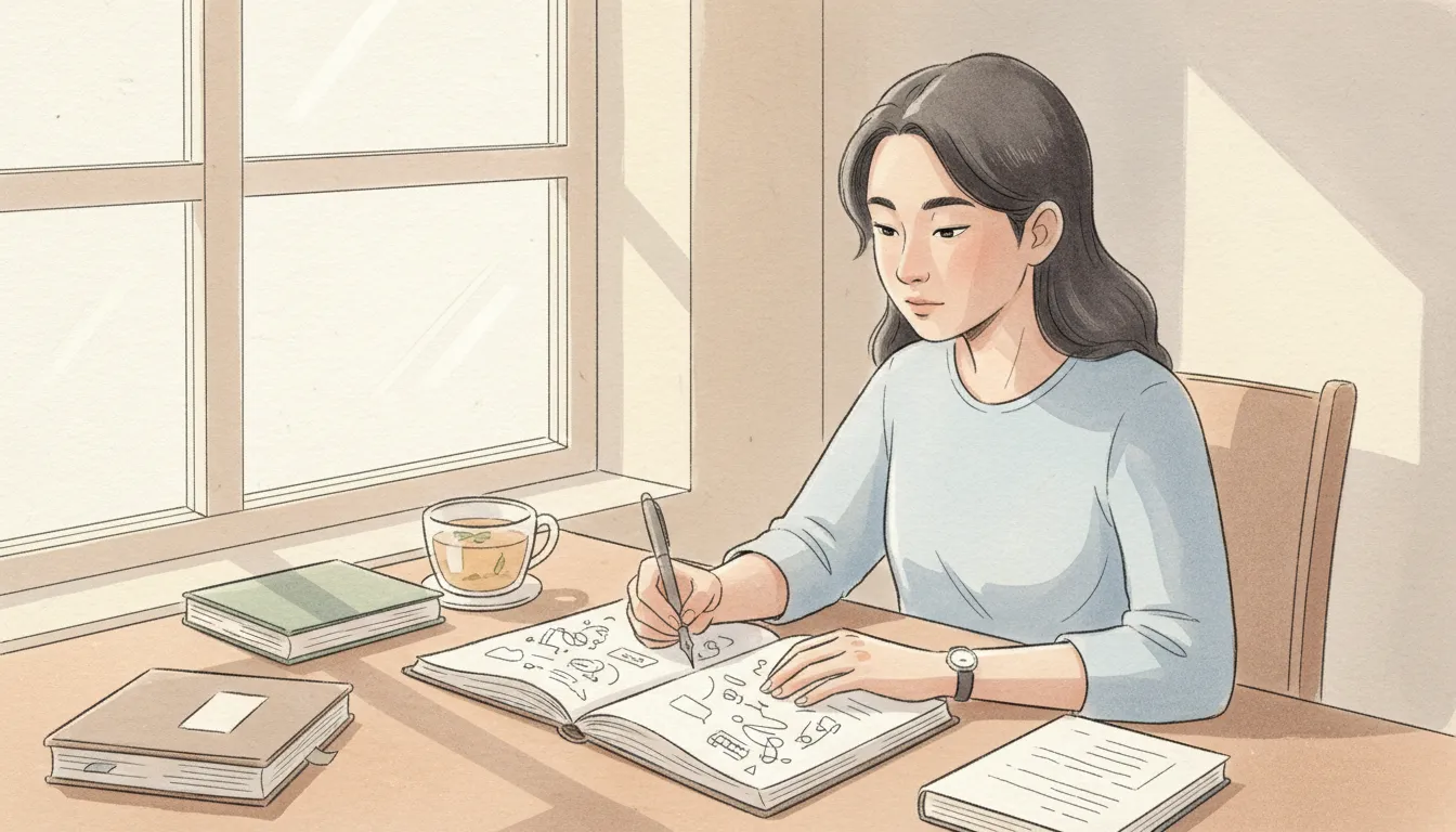 TIGER미국S&P500 수수료 인하 소식