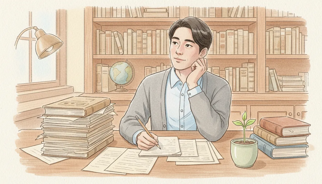 TIGER미국S&P500 개인연금 투자법