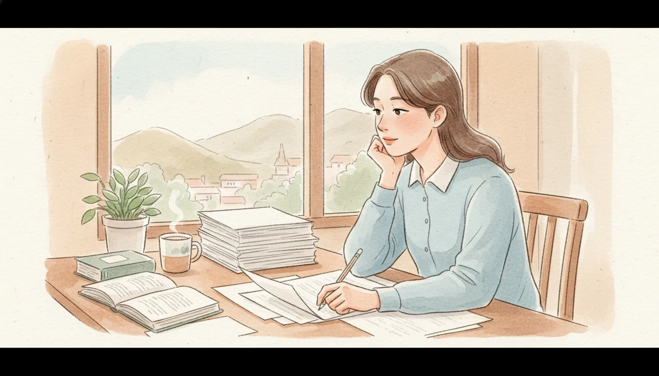 TIGER미국S&P500 IRP 계좌 활용