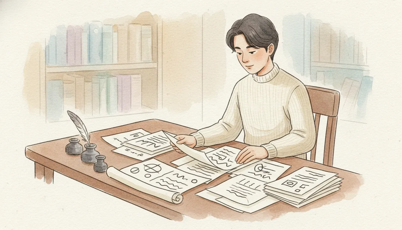 TIGER미국S&P500 절세 혜택 분석