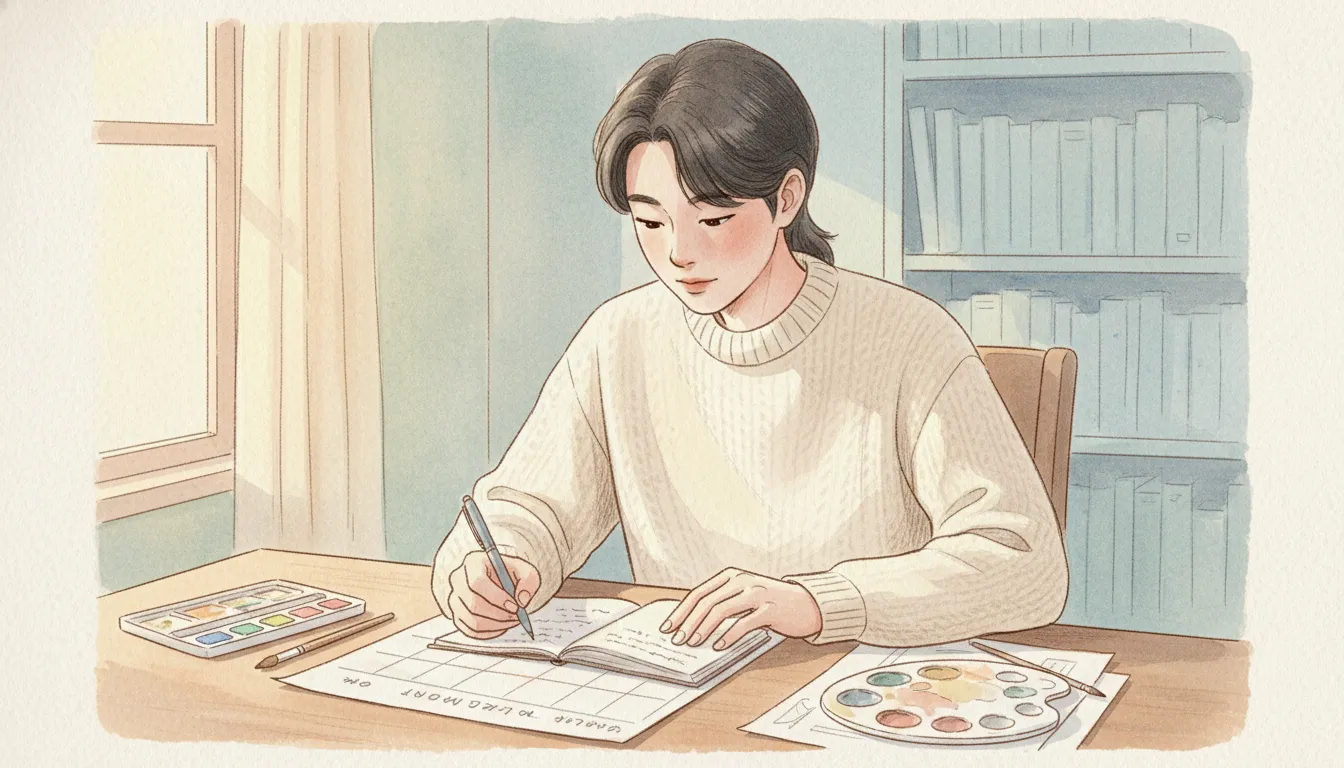 TIGER미국S&P500 월배당 여부 확인