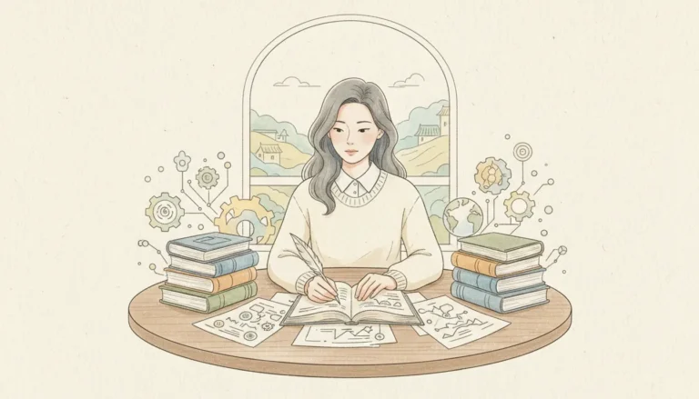 TIGER미국S&P500 매수 타이밍 잡기