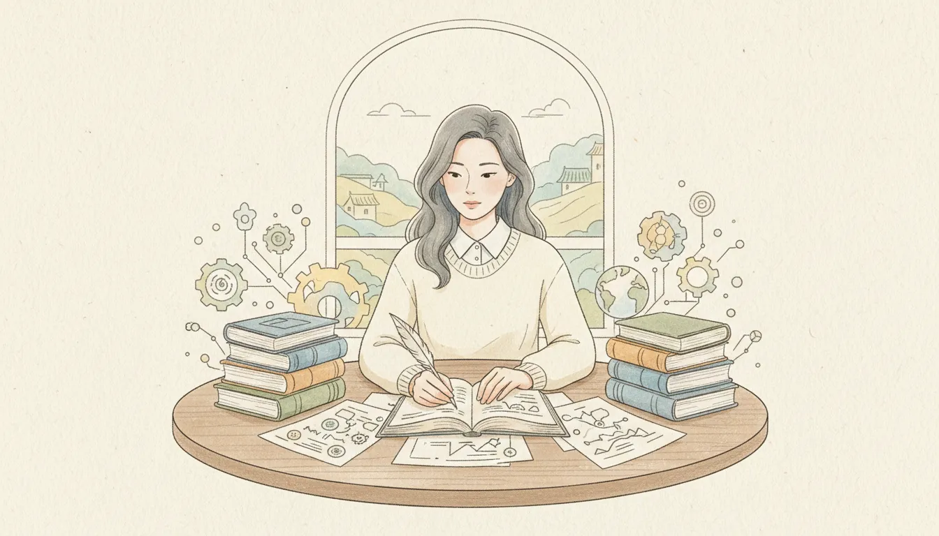 TIGER미국S&P500 매수 타이밍 잡기