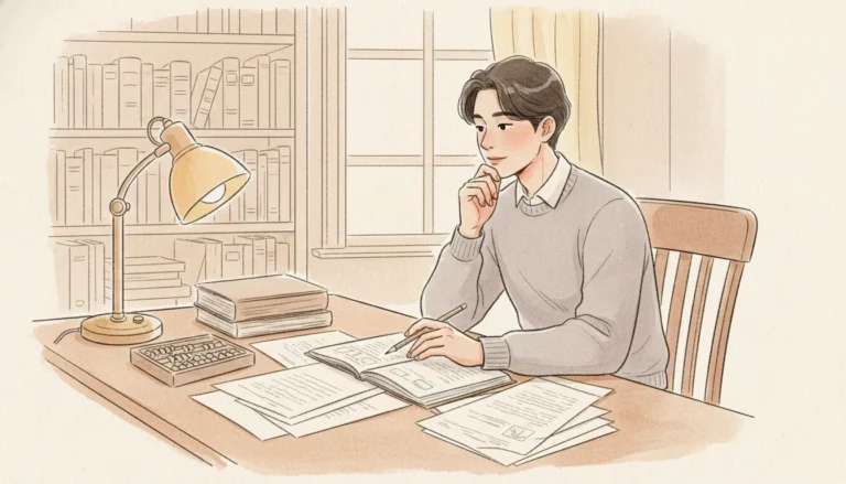 엔화 투자 방법 및 환차익