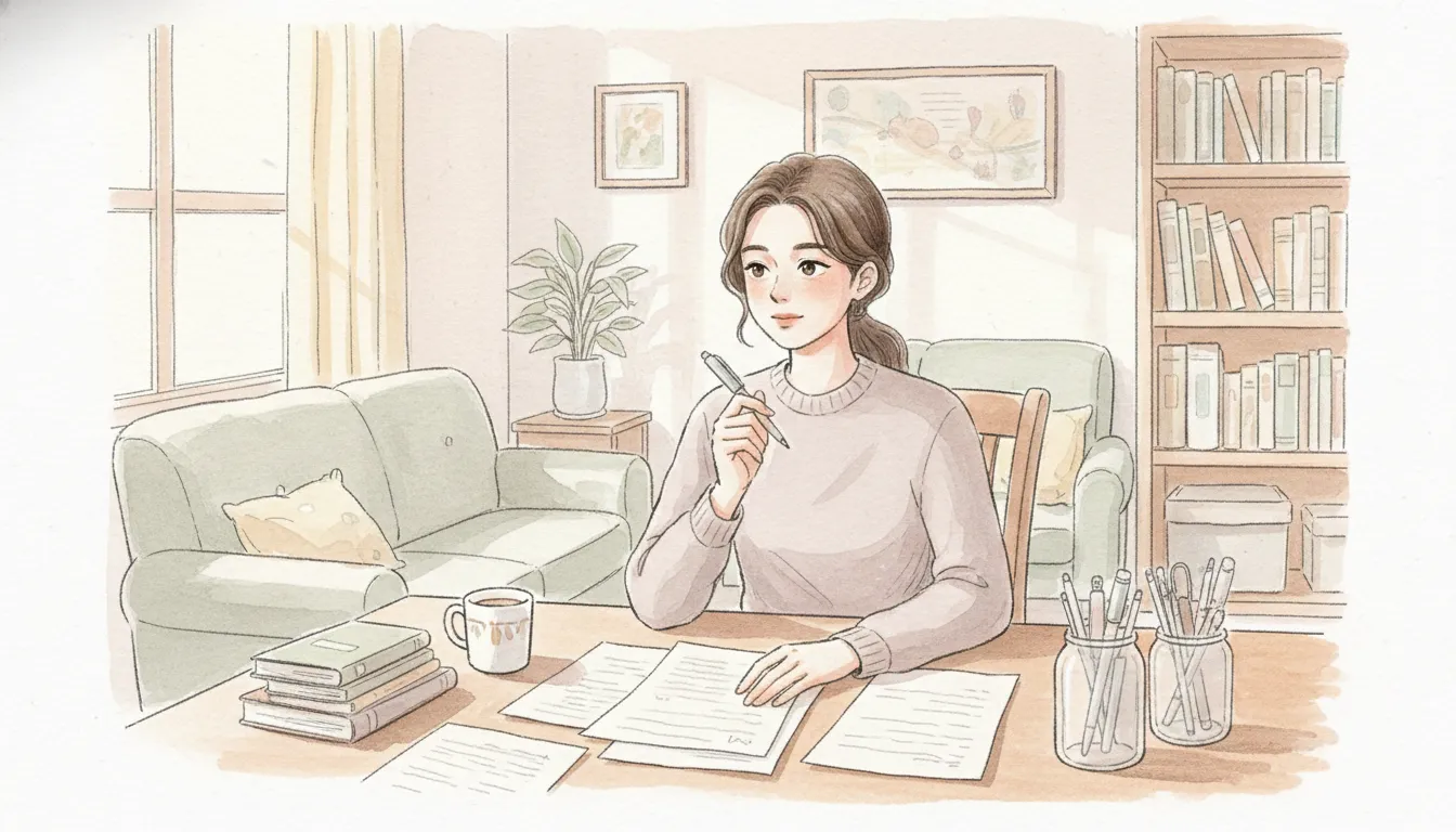 증시폐장일 투자 전략 세우기