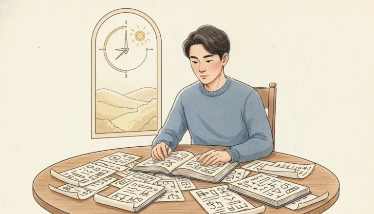 엔화 일본 여행 환전 팁