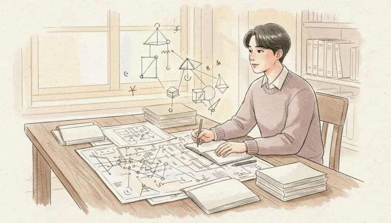 엔화 매수 적기 분석 보고서