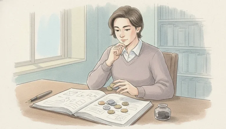 엔화 동전 환전하는 방법