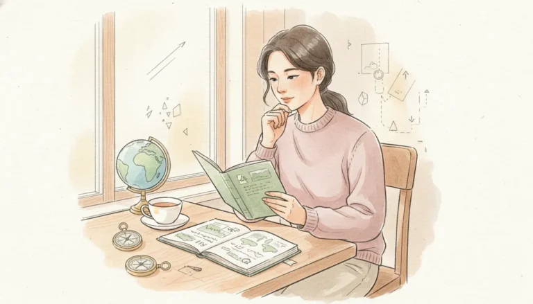 엔화 수수료 무료 어플 추천