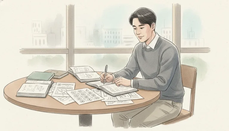 증시폐장일 전 매도 타이밍