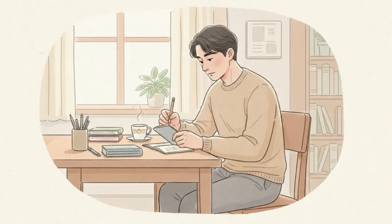 엔화 엔화 예금 이자 확인