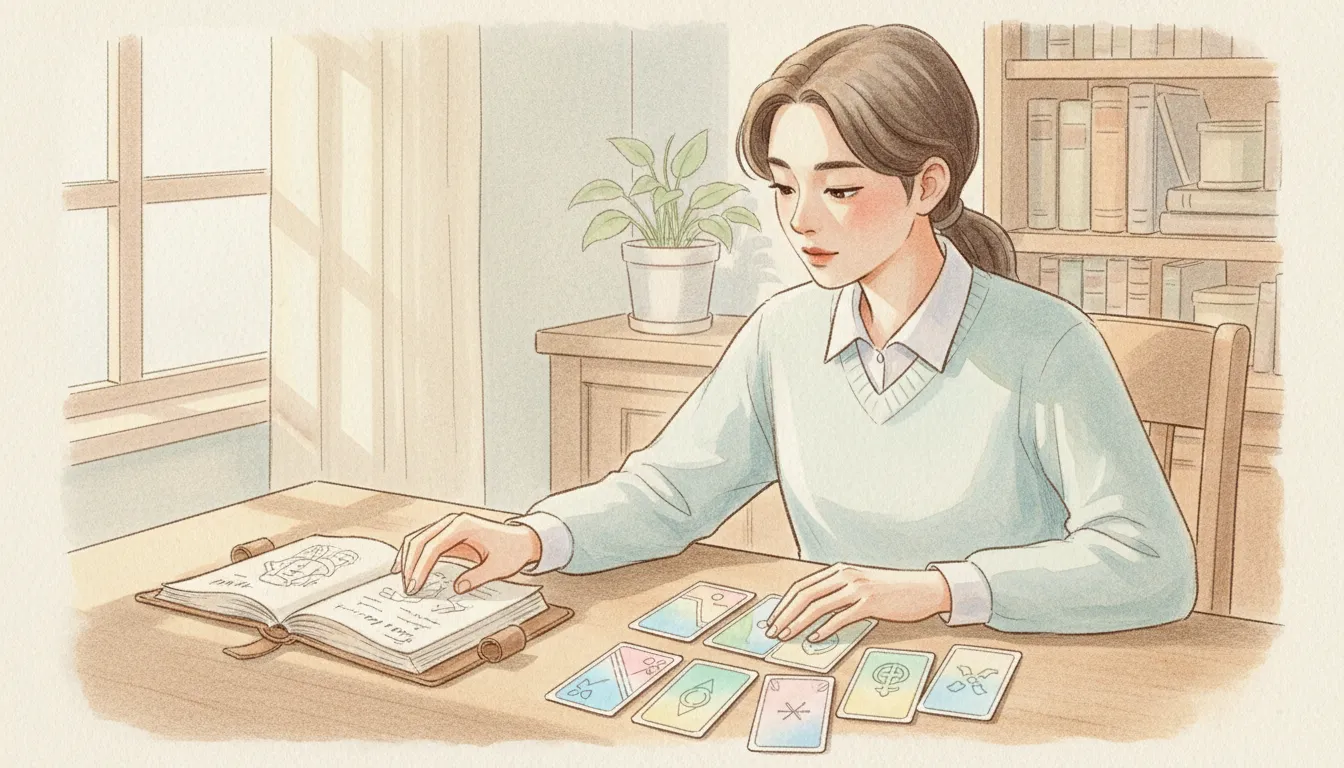 엔화 현지 결제 카드 추천