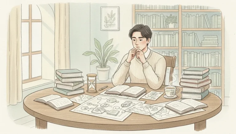 SOXL주가 실시간 시세 분석