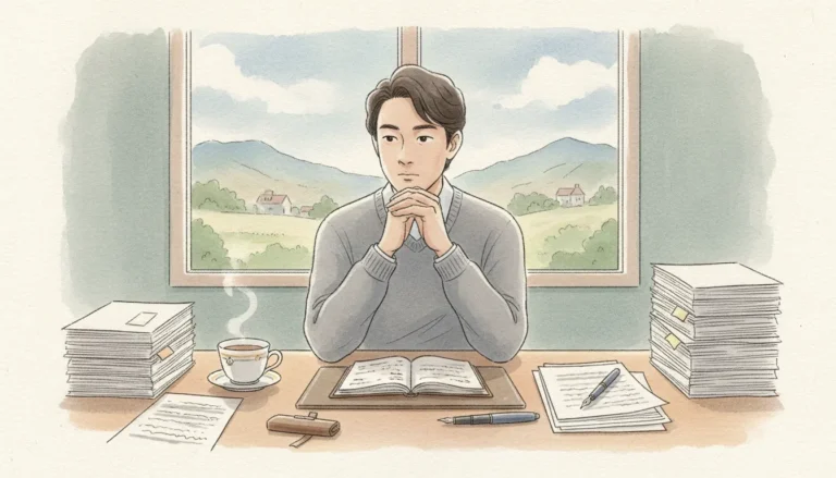 SOXL주가 반도체 지수 관계