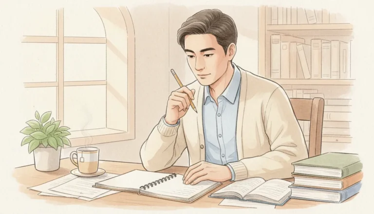 SOXL주가 3배 레버리지 원리