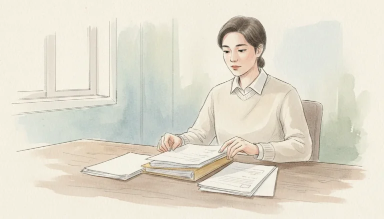 SOXL주가 변동성 완화 장치