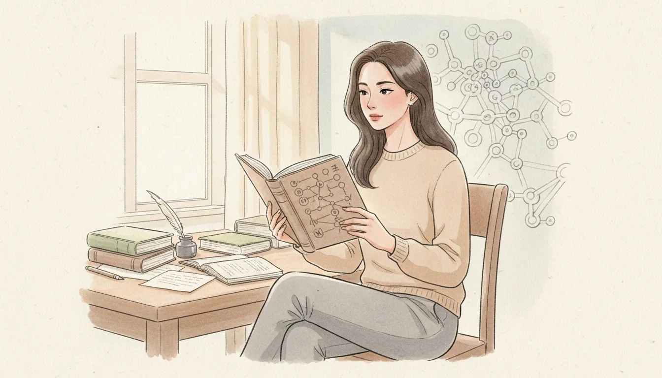 SOXL주가 수익률 극대화 팁