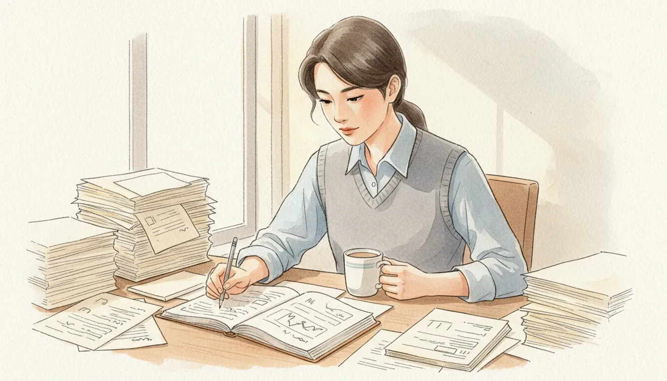 TSLL주가 테슬라 2배 레버리지