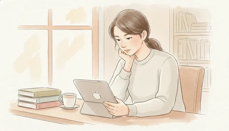 TSLL주가 실시간 시세 확인