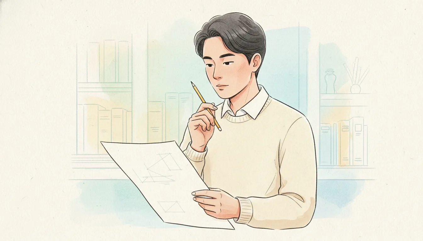 TSLL주가 매수 방법 가이드