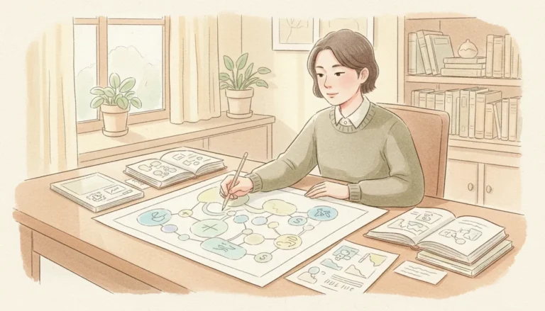 TSLL주가 하락장 대응 방법