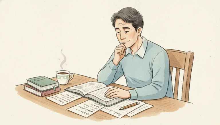 TSLL주가 변동성 관리 전략