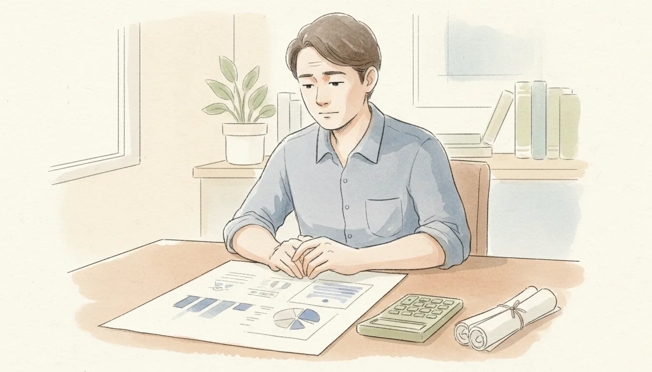 TSLL주가 양도세 계산법 정리