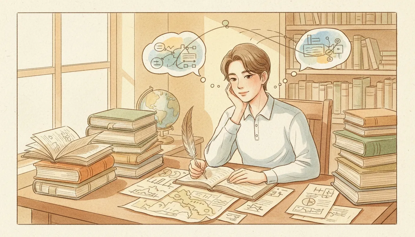 TSLL주가 투자 후기 모음