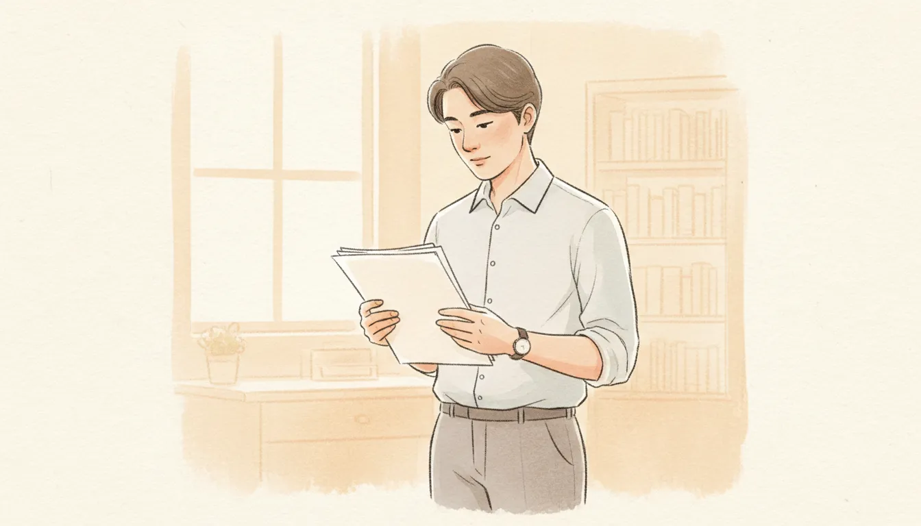 BOIL주가 실시간 시세 조회