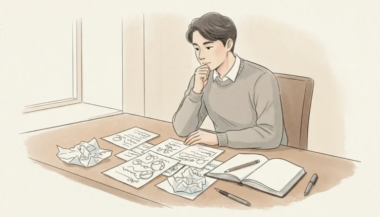 BOIL주가 투자 위험 요소 분석