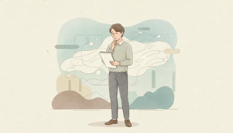 BOIL주가 매수 시점 잡기