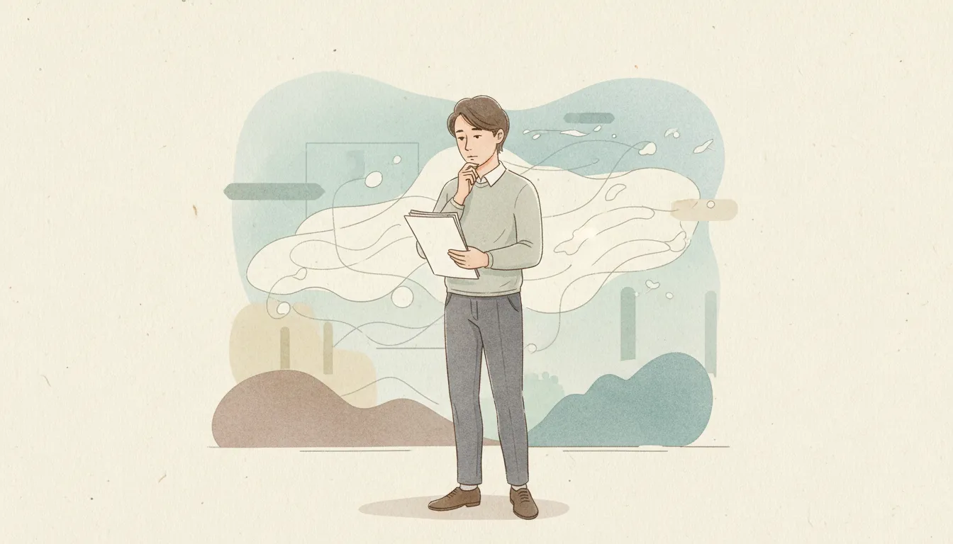 BOIL주가 매수 시점 잡기