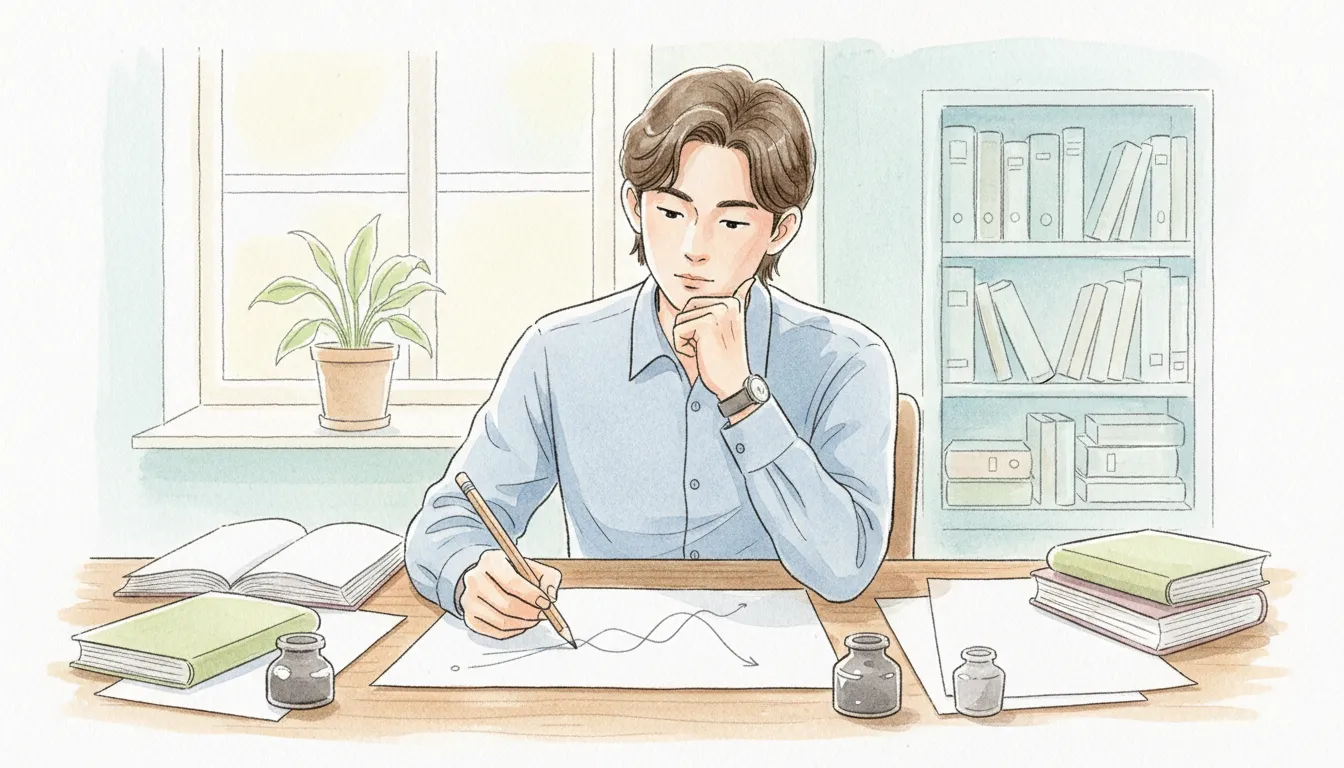 BOIL주가 계절적 수요 분석
