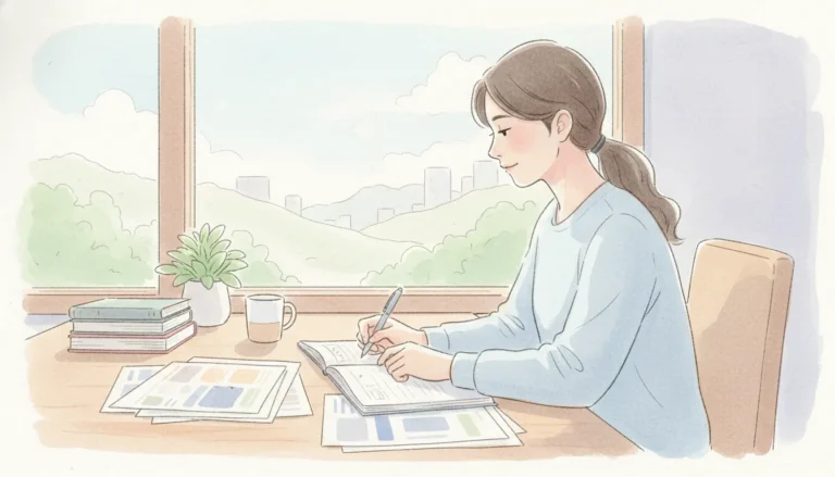 앤디비아주가 2026년 전망 보고서