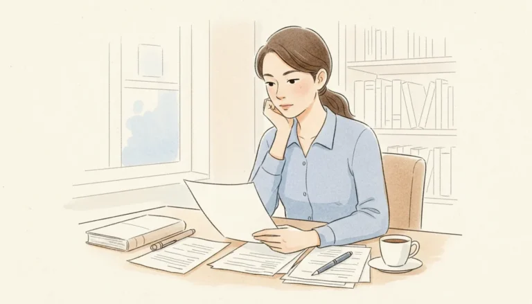 BOIL주가 수익률 인증 모음