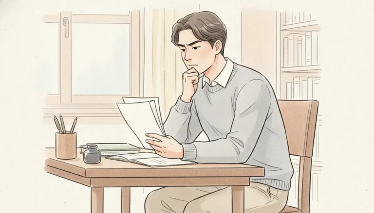 BOIL주가 장기 보유 비추천 이유