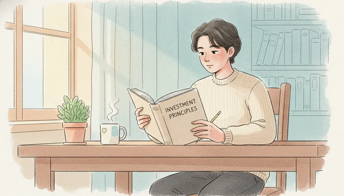 BOIL주가 단타 매매 전략 가이드