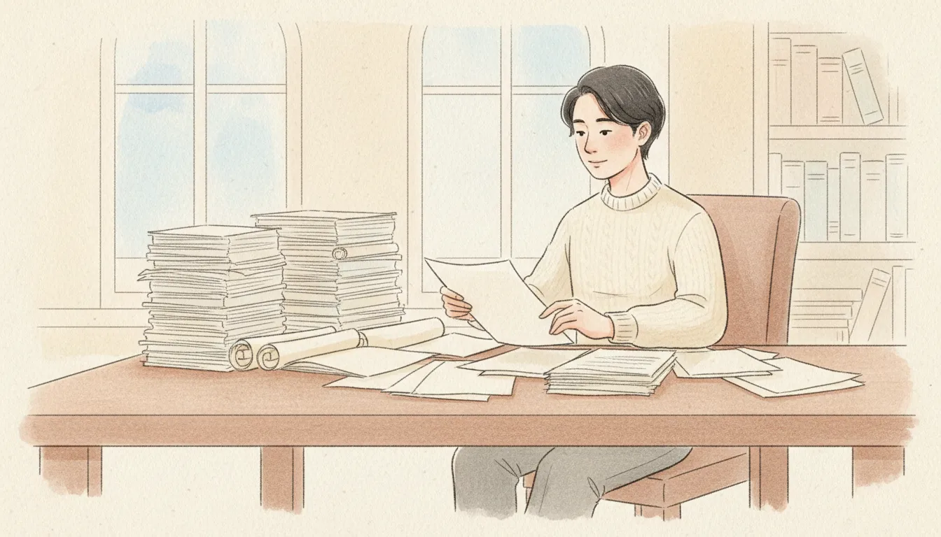 나스닥종합 실시간 지수 현황