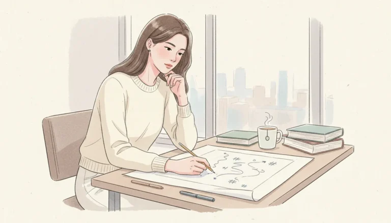 나스닥종합 주요 하락 원인 분석