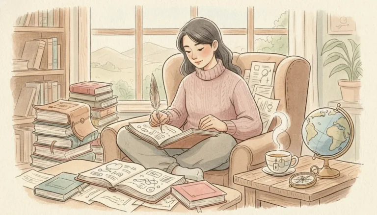 나스닥종합 상승장 특징 정리