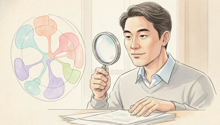 나스닥종합 구성 종목 비중