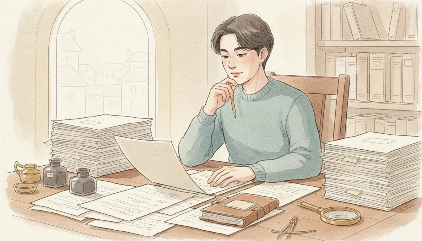 나스닥종합 역사적 고점 확인