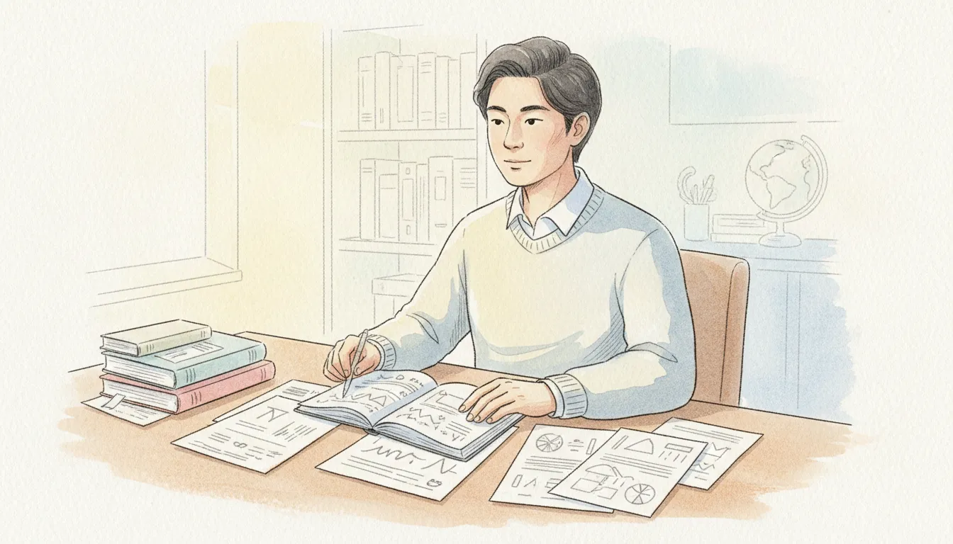 나스닥종합 투자 방법 총정리
